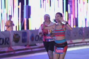 BIB: 4724, 47070
                            <button type="button" onclick="openModal(23233914)" class="btn btn-primary btn-sm float-right btn-popup" data-toggle="modal" data-target=".modal-high-quality">
                        <i class="fas fa-shopping-cart"></i> Add to Cart
                    </button>
                                            <button type="button" onclick="isThisMe(23233914, true)" class="btn btn-success btn-sm float-right btn-popup btn-isme hidden" data-toggle="tooltip" data-placement="bottom" title="นี่คือรูปของคุณใช่ไหม คลิกที่นี่เพื่อเอาเข้าอัลบั้ม">
                        <i class="fas fa-plus"></i> Add to album
                    </button>
                    <button type="button" onclick="isThisMe(23233914, false)" class="btn btn-warning btn-sm float-right btn-popup btn-isnotme hidden">
                        <i class="fas fa-ban"></i> Remove from album
                    </button>